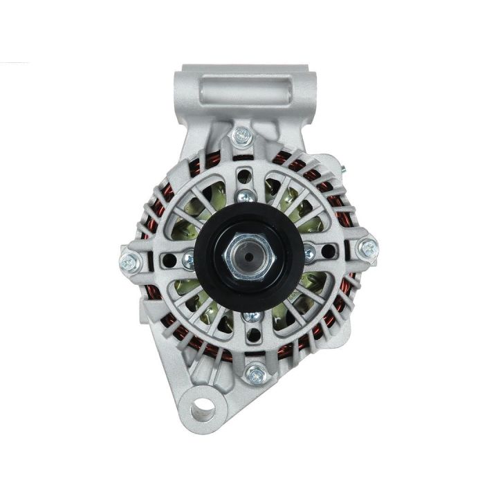 Kintamosios srovės generatorius AS-PL A5033