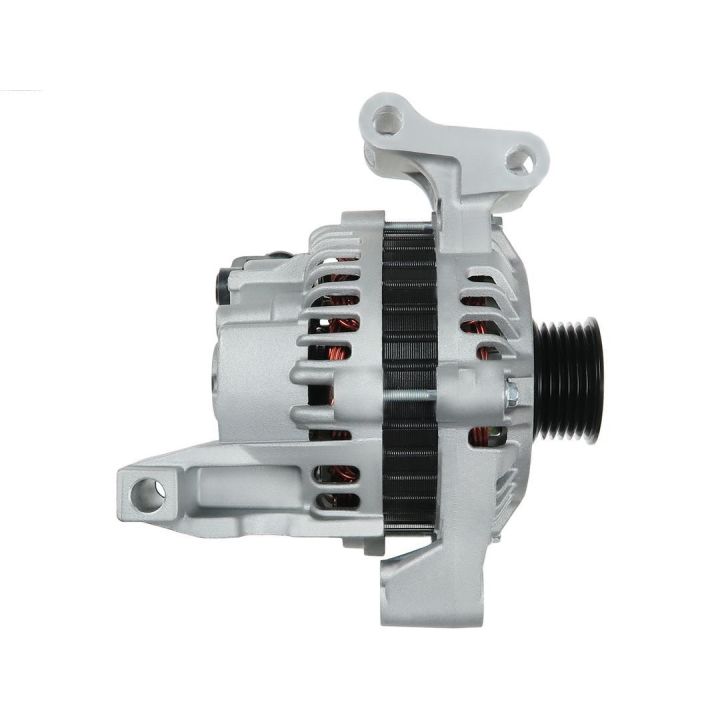 Kintamosios srovės generatorius AS-PL A5033