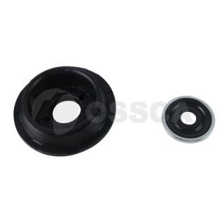 Remonto komplektas, pakabos statramstis OSSCA 66957