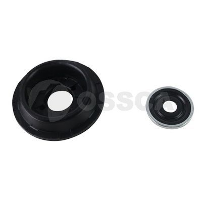 Remonto komplektas, pakabos statramstis OSSCA 66957