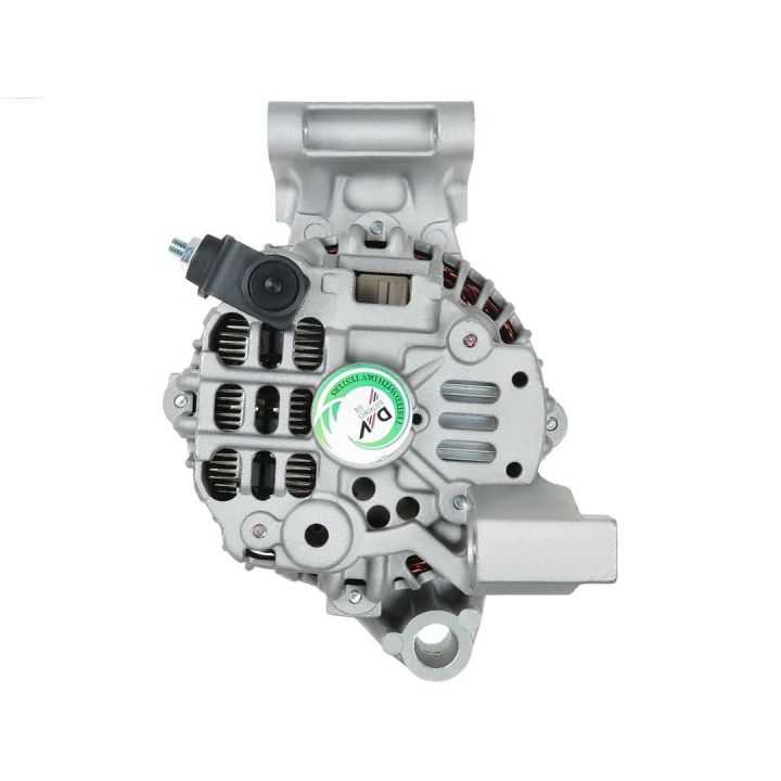 Kintamosios srovės generatorius AS-PL A5033