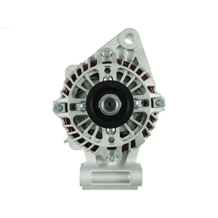 Kintamosios srovės generatorius AS-PL A5034