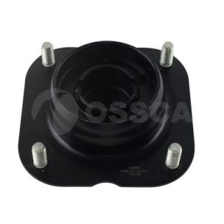 Remonto komplektas, pakabos statramstis OSSCA 67333