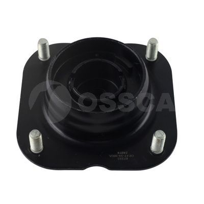 Remonto komplektas, pakabos statramstis OSSCA 67333