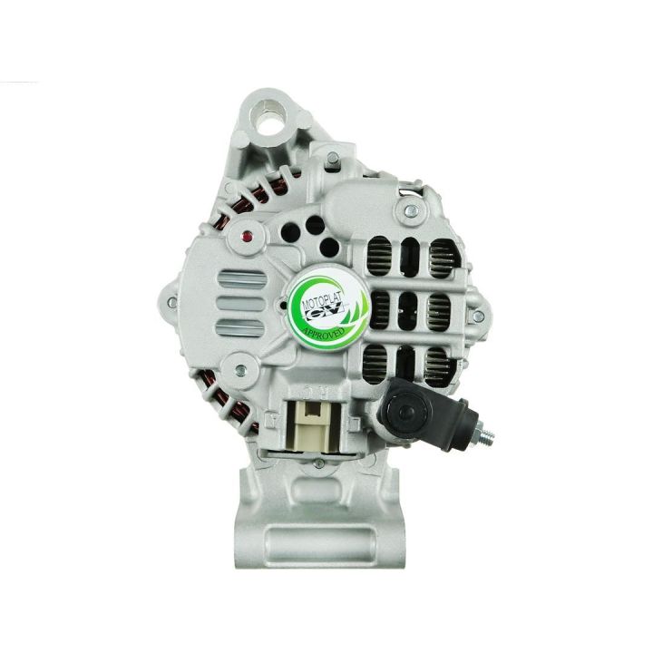 Kintamosios srovės generatorius AS-PL A5034