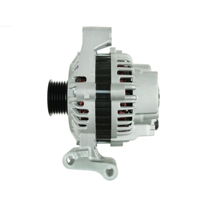 Kintamosios srovės generatorius AS-PL A5034