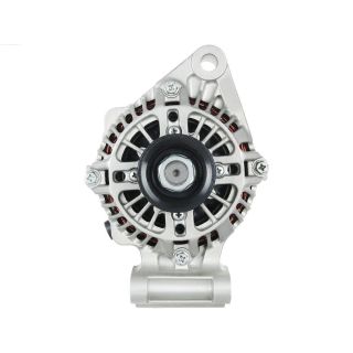 Kintamosios srovės generatorius AS-PL A5034PR