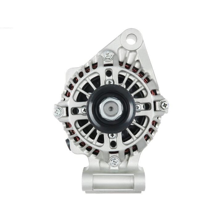 Kintamosios srovės generatorius AS-PL A5034PR