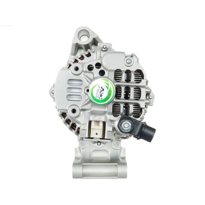 Kintamosios srovės generatorius AS-PL A5034PR