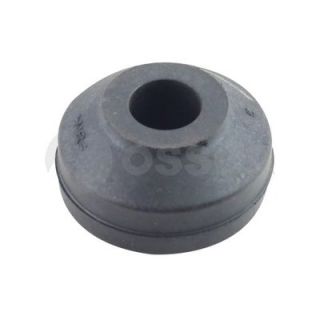 Remonto komplektas, pakabos statramstis OSSCA 67837