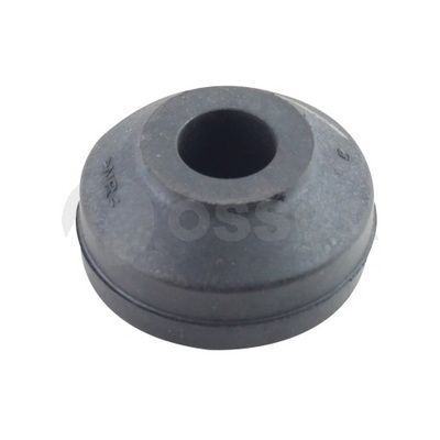 Remonto komplektas, pakabos statramstis OSSCA 67837