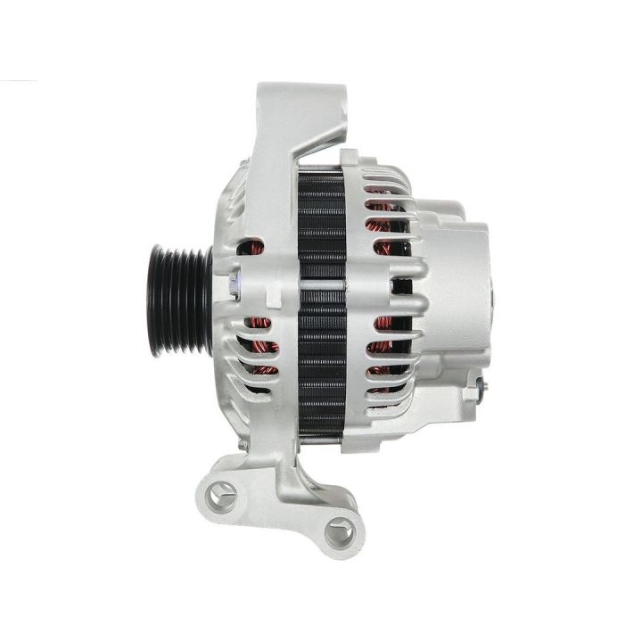 Kintamosios srovės generatorius AS-PL A5034PR