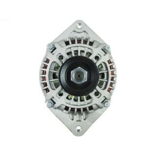 Kintamosios srovės generatorius AS-PL A5036