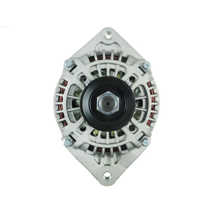 Kintamosios srovės generatorius AS-PL A5036