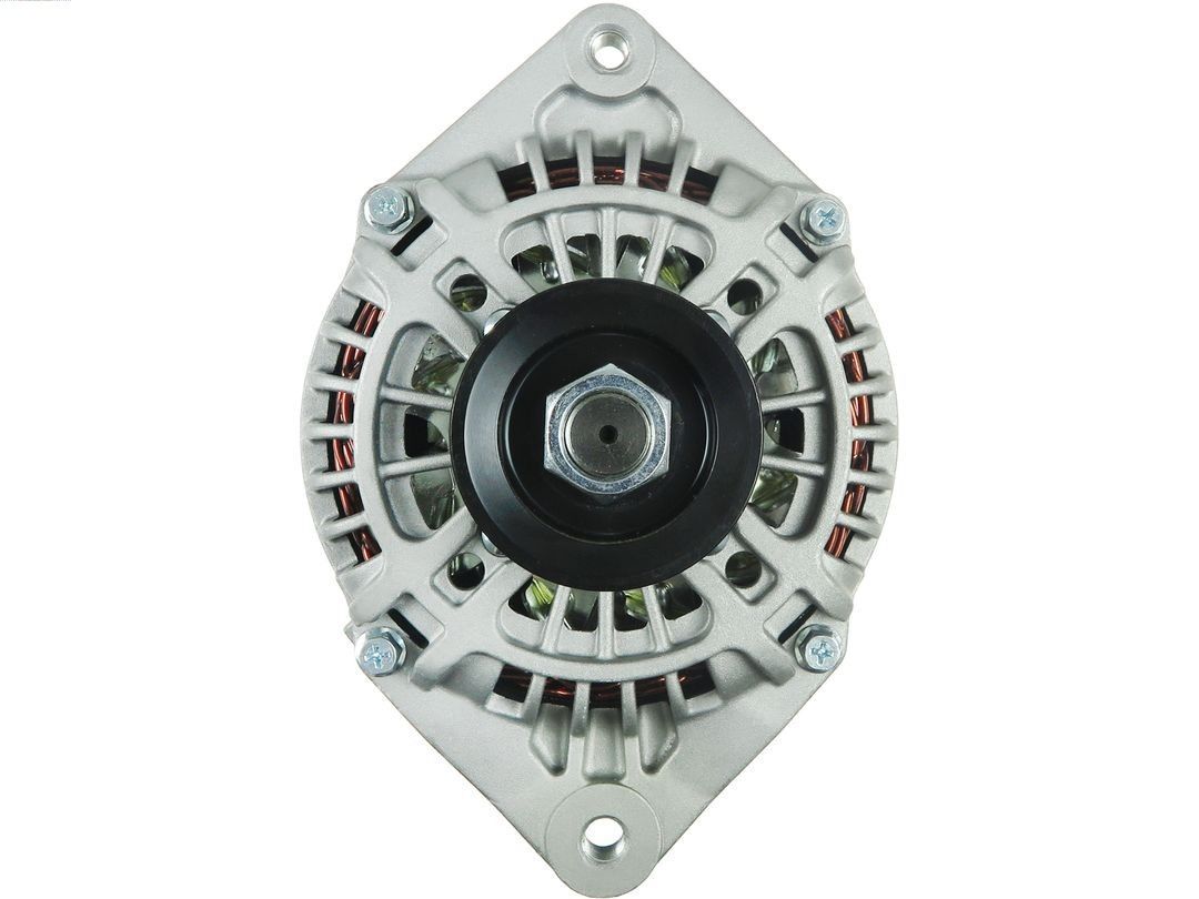 Kintamosios srovės generatorius AS-PL A5036