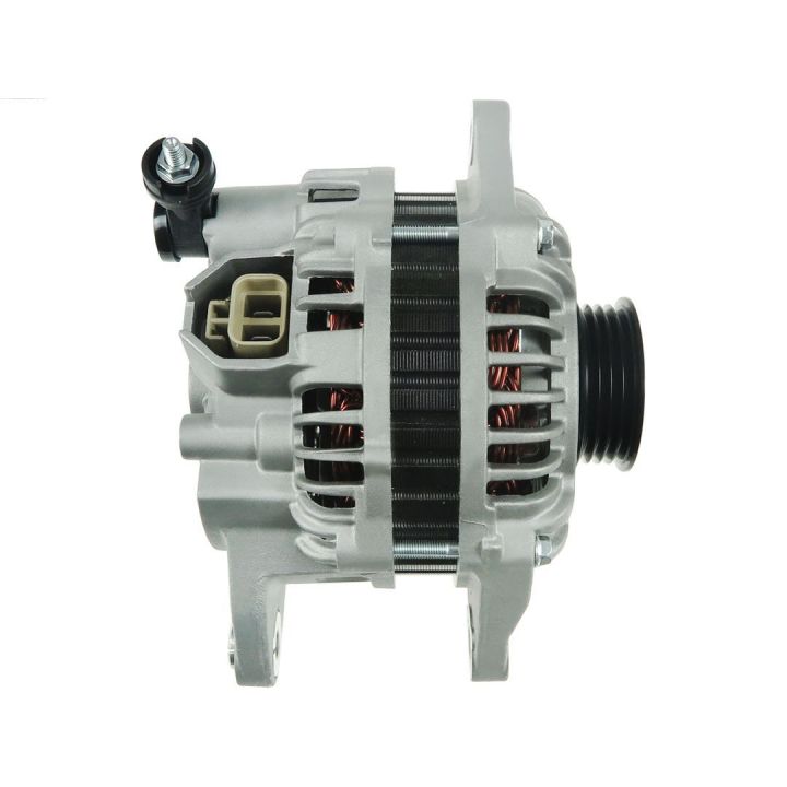 Kintamosios srovės generatorius AS-PL A5036