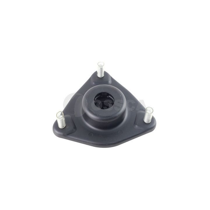 Remonto komplektas, pakabos statramstis OSSCA 67854