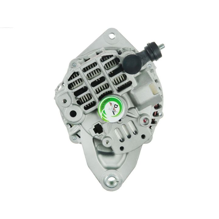 Kintamosios srovės generatorius AS-PL A5036