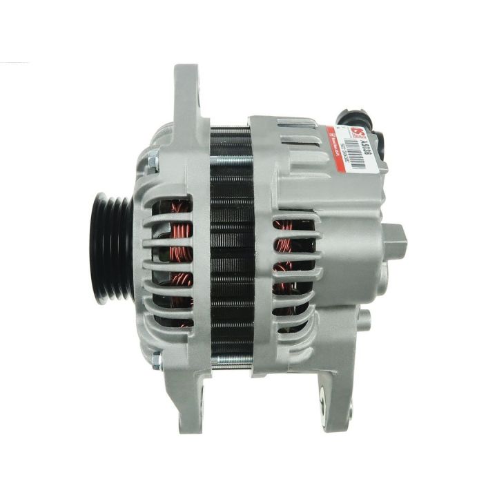 Kintamosios srovės generatorius AS-PL A5036