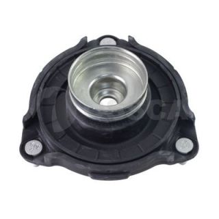 Remonto komplektas, pakabos statramstis OSSCA 67858