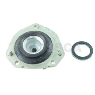 Remonto komplektas, pakabos statramstis OSSCA 68116