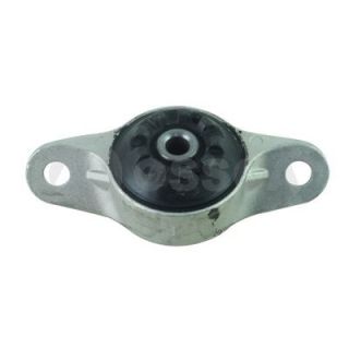 Remonto komplektas, pakabos statramstis OSSCA 68484