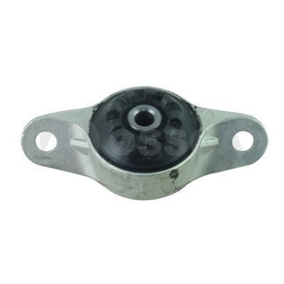 Remonto komplektas, pakabos statramstis OSSCA 68484