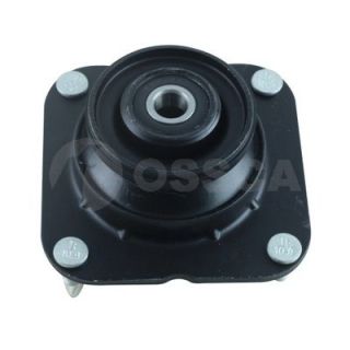 Remonto komplektas, pakabos statramstis OSSCA 77276