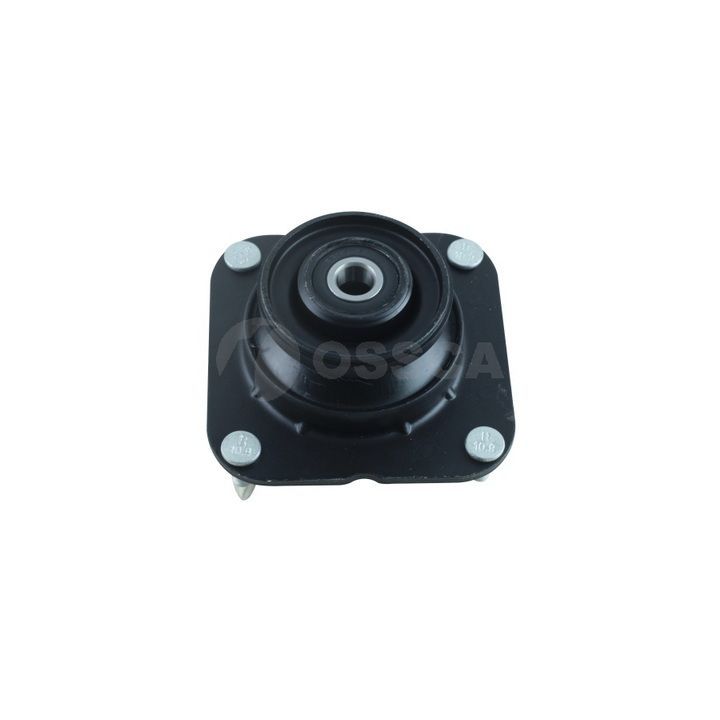 Remonto komplektas, pakabos statramstis OSSCA 77276