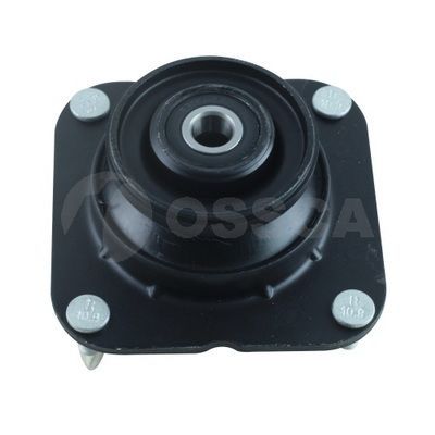 Remonto komplektas, pakabos statramstis OSSCA 77276