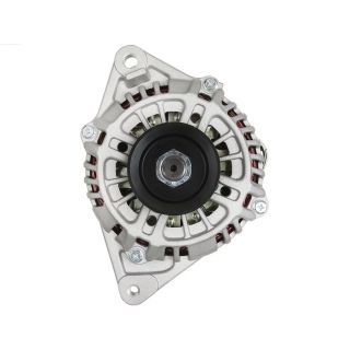 Kintamosios srovės generatorius AS-PL A5044