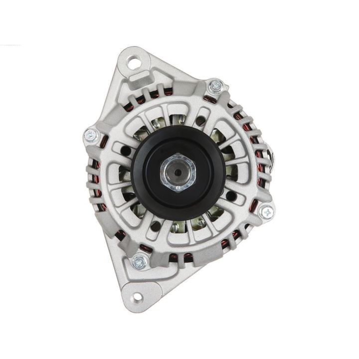 Kintamosios srovės generatorius AS-PL A5044