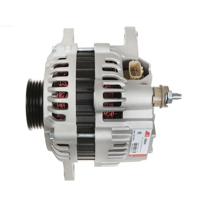 Kintamosios srovės generatorius AS-PL A5044