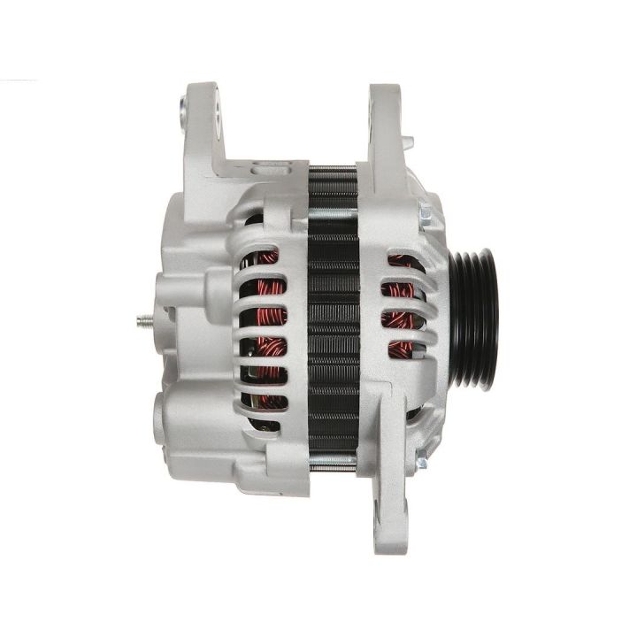 Kintamosios srovės generatorius AS-PL A5044