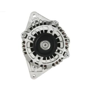 Kintamosios srovės generatorius AS-PL A5044PR