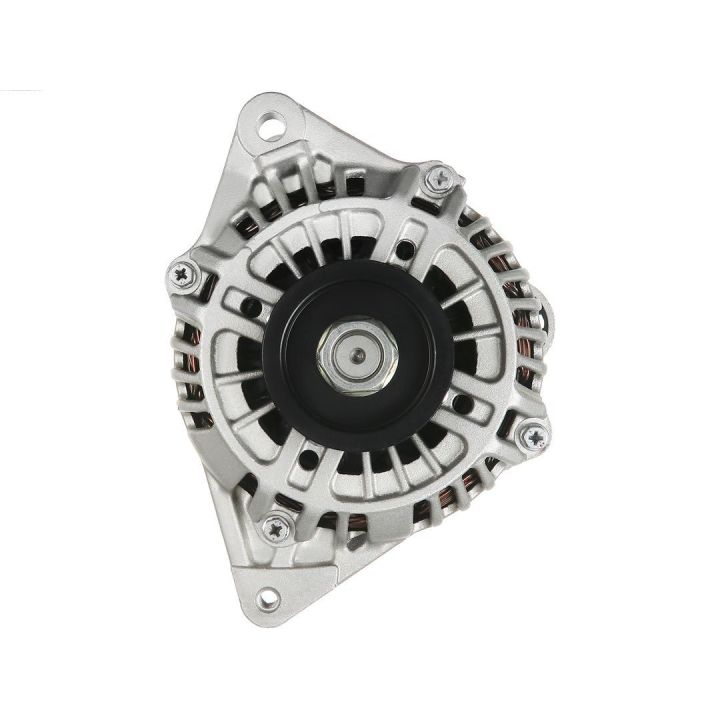 Kintamosios srovės generatorius AS-PL A5044PR