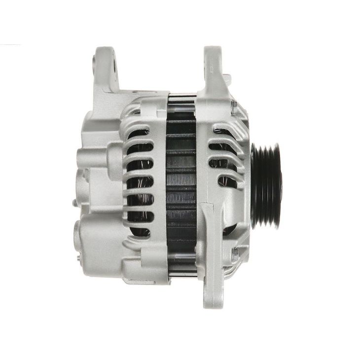 Kintamosios srovės generatorius AS-PL A5044PR