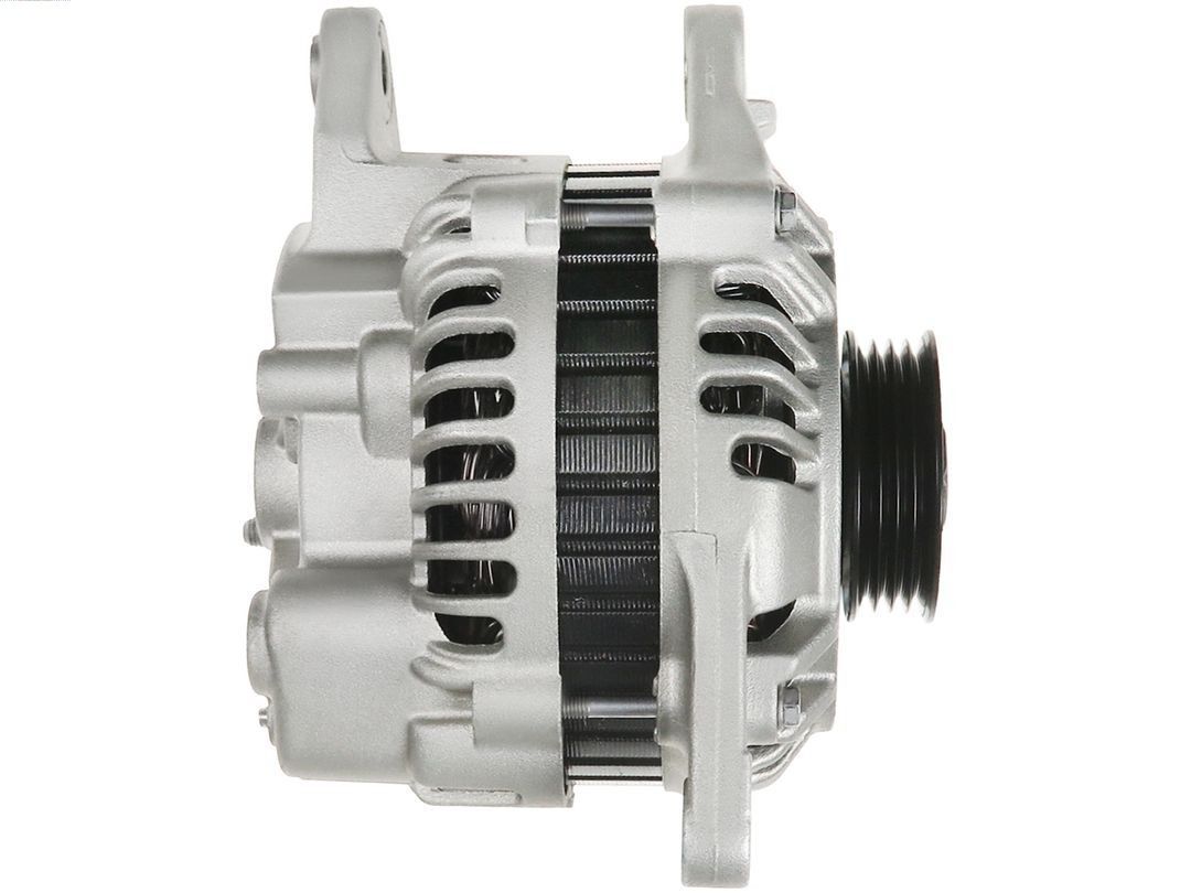 Kintamosios srovės generatorius AS-PL A5044PR