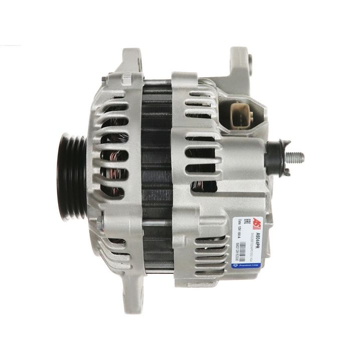 Kintamosios srovės generatorius AS-PL A5044PR