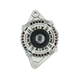 Kintamosios srovės generatorius AS-PL A5047