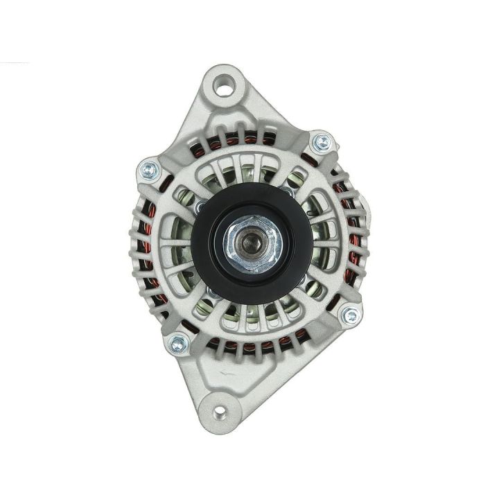 Kintamosios srovės generatorius AS-PL A5047