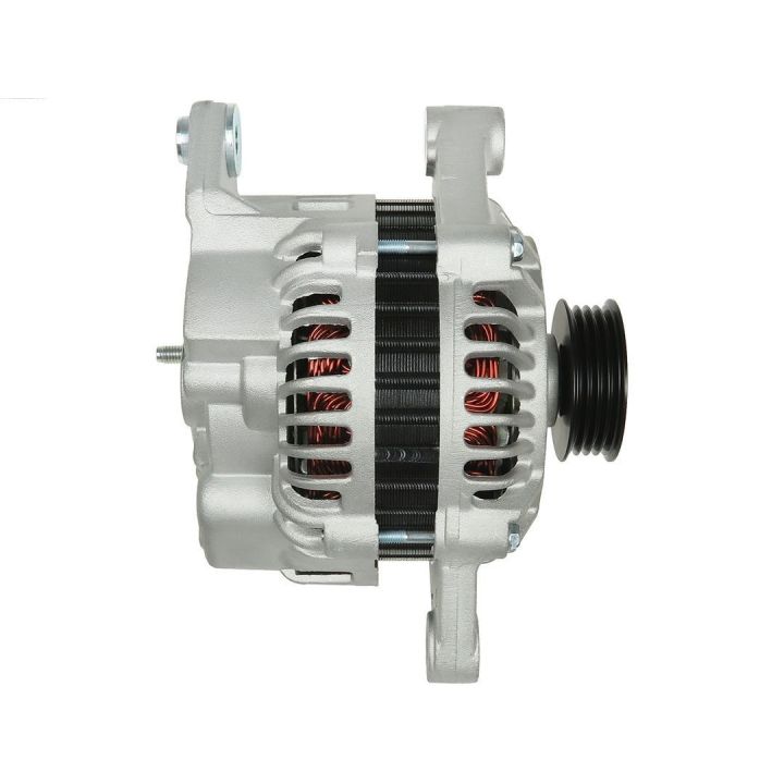 Kintamosios srovės generatorius AS-PL A5047