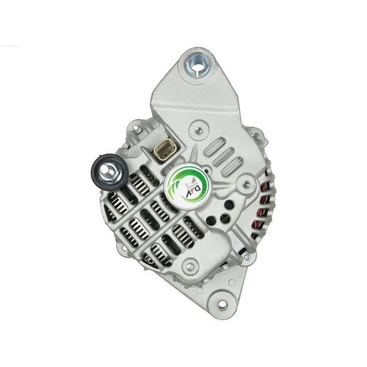 Kintamosios srovės generatorius AS-PL A5047