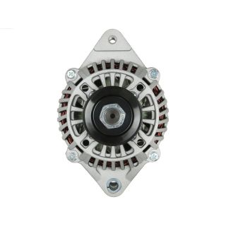 Kintamosios srovės generatorius AS-PL A5049