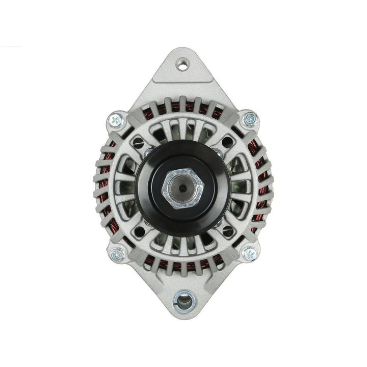 Kintamosios srovės generatorius AS-PL A5049