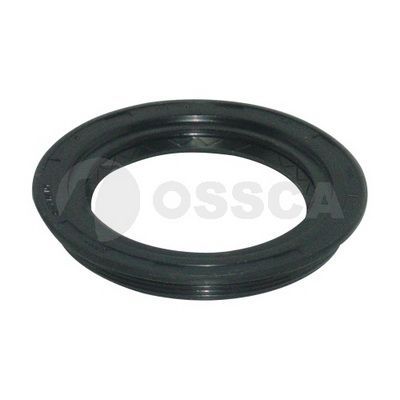 Veleno sandariklis, rato guolis OSSCA 00560