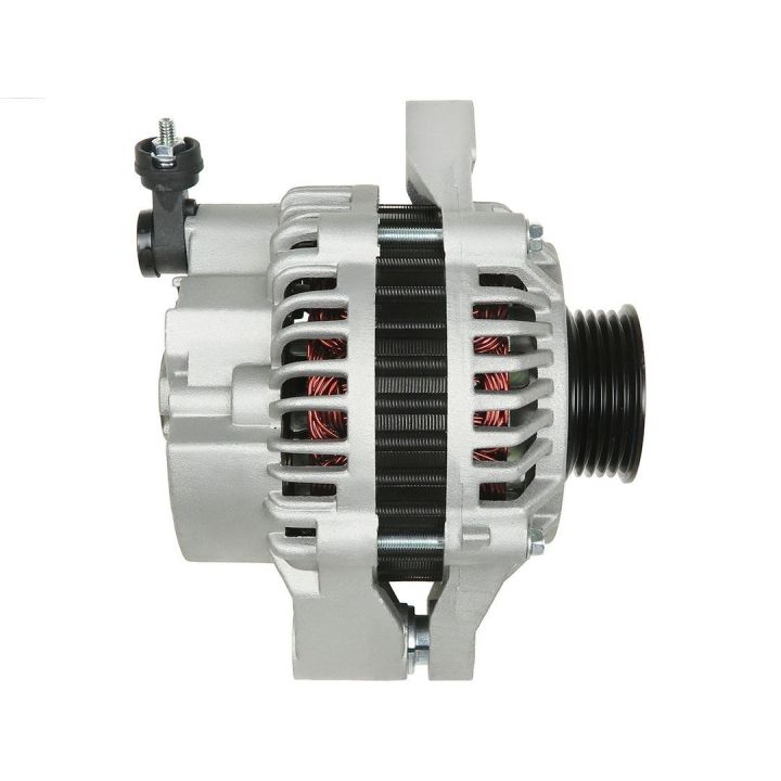 Kintamosios srovės generatorius AS-PL A5049