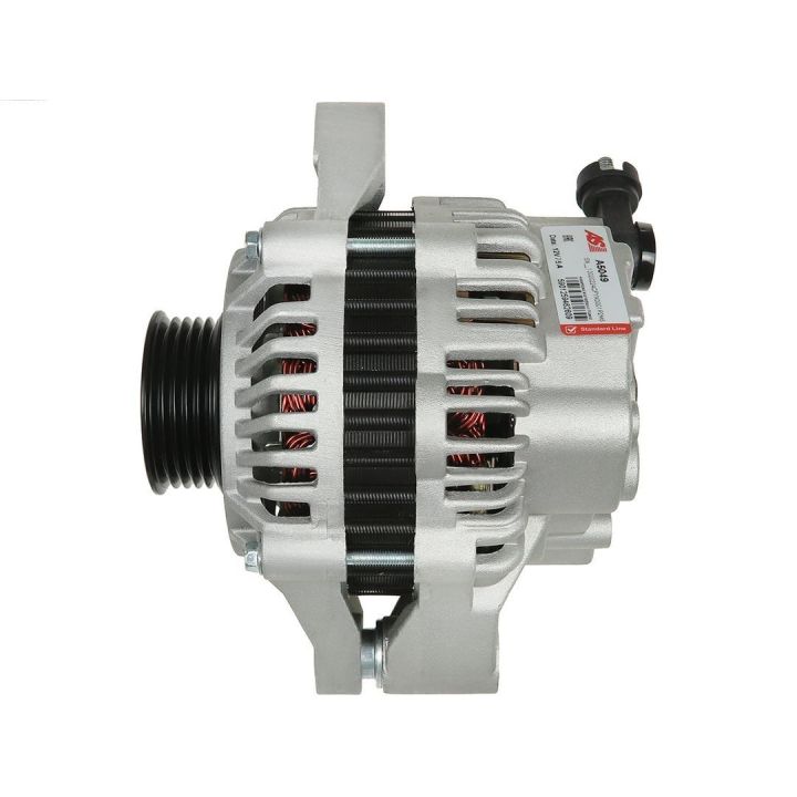 Kintamosios srovės generatorius AS-PL A5049