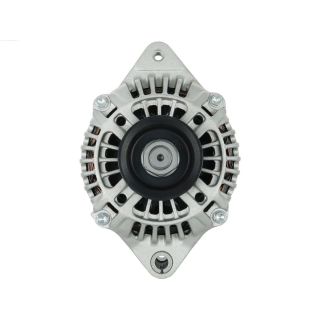 Kintamosios srovės generatorius AS-PL A5049PR