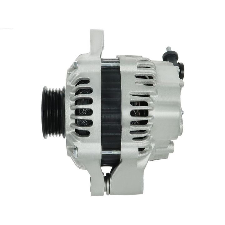 Kintamosios srovės generatorius AS-PL A5049PR